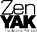 Zenyak Tradelink Pvt. Ltd.